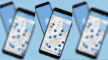 Esta es la mejor app que revela dónde cargar la nafta más barata