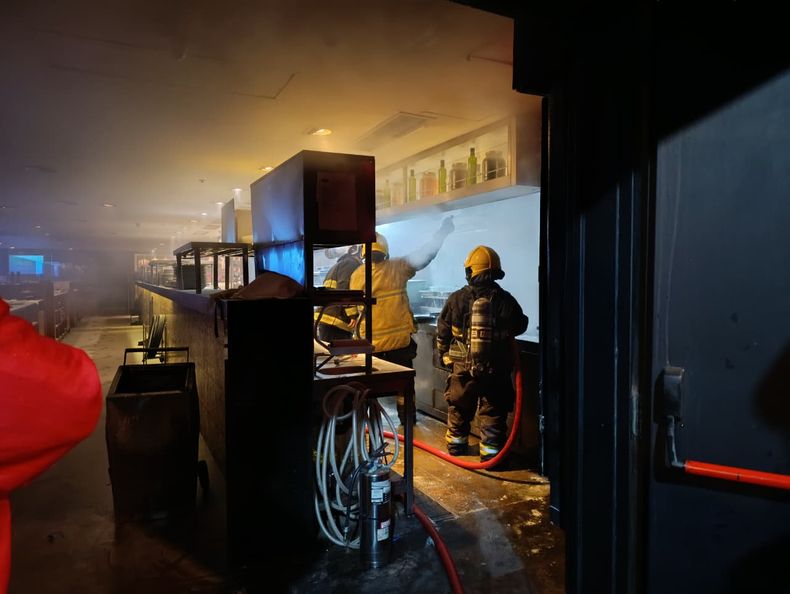 incendio (20)