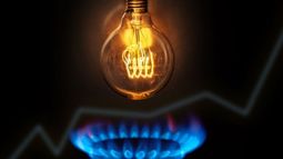 El nuevo esquema tarifario entrará en vigencia en febrero. El nuevo esquema tarifario entrará en vigencia en febrero.