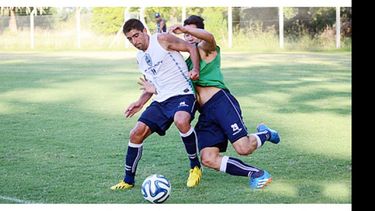 (gimnasia.org.ar)..