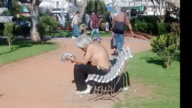 De pronto Flash