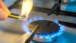 Formulario para impugnar la suba del gas
