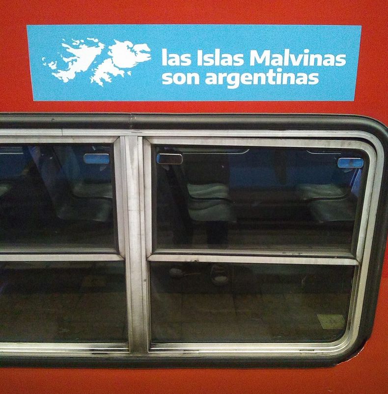 de pronto flash.jpg