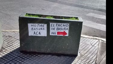 De pronto Flash