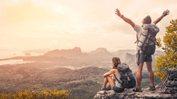 10 formas para hacer turismo responsable