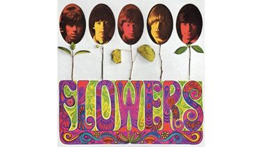 Hoy: “Flowers”