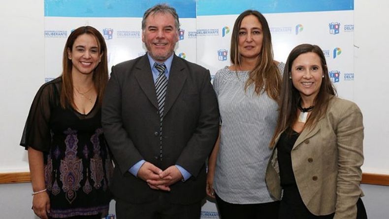 f800x450 72489_123935_5050.jpg