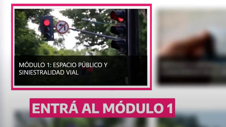 Alcanzará a más de 300 mil jóvenes. (infocanuelas.com)..png