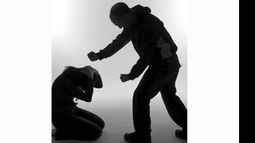 Un espacio para fortalecer a la mujer víctima de violencia
