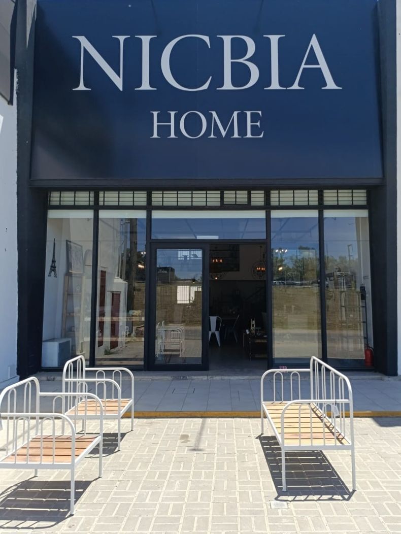 NICBIA (1).jpeg