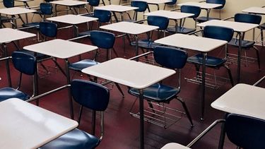 Habilitan nuevos canales de consulta para escuelas privadas