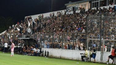 De pronto flash De pronto flash