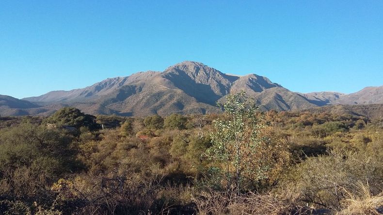 Cerro Uritorco. (turismodiario.com.ar)..jpg