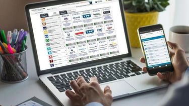 autorizan aumentos en tarifas de tv, telefonia e internet
