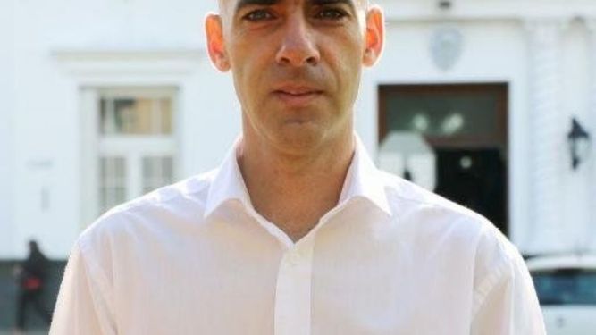 Salvo en emergencias, “la prioridad es para los pilarenses”