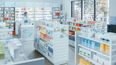 El Banco Provincia informó que durante septiembre habrá descuentos del 10% con Cuenta DNI en perfumerías y farmacias de toda la provincia de Buenos Aires.