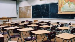 Registran deudas más del 60% de los alumnos de los colegios privados
