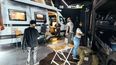 Llega a Tigre la Expo Rodantear 2026, la mayor feria de motorhomes del país