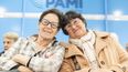 La obre social de los jubilados, PAMI, ofrece un importante beneficio de manera gratuita y a todos sus afiliados.