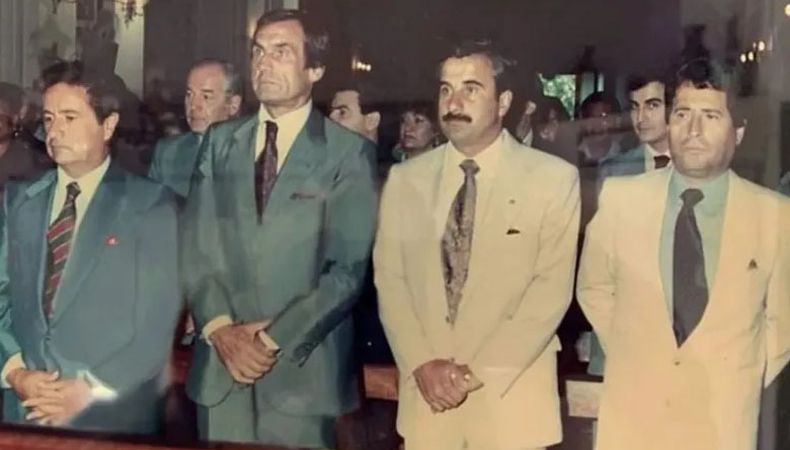 foto con historia web.jpg