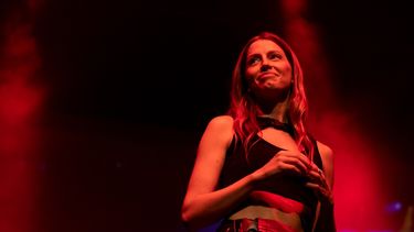 cecilia ce llega al teatro gran pilar con sexo y humor