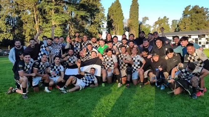 El festejo clásico de San José en La Lonja.