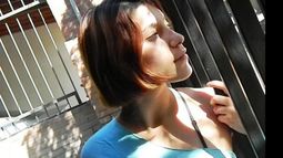 Con el tiempo, Leticia aprendió a encarar el teatro de una forma más relajada..