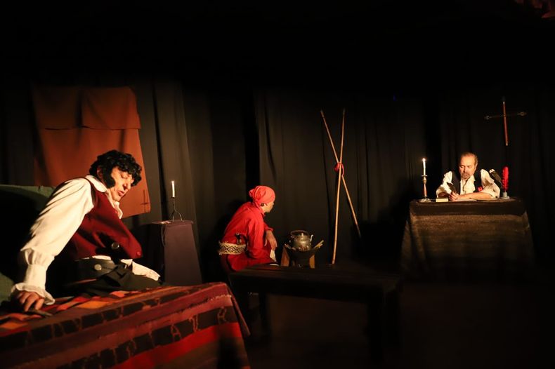 teatro (5).jpeg