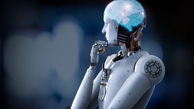 Cuáles son los signos más inteligentes del Zodíaco, según la Inteligencia Artificial