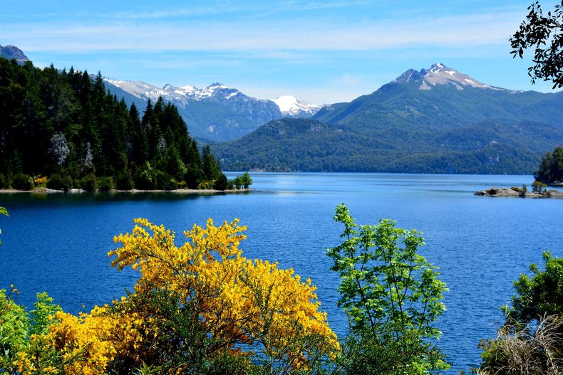 Lago Nahuel Huapi. (offtotravel.com.br)..jpg
