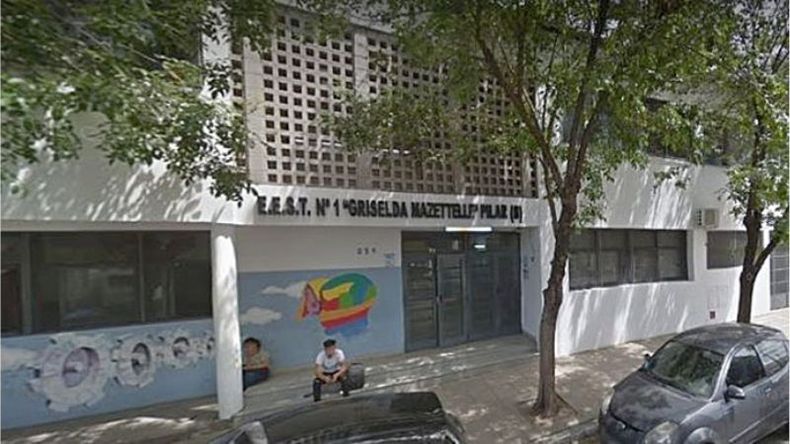 efemerides.jpg