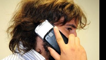 Las subas rondarían entre el 7 y el 12 por ciento..