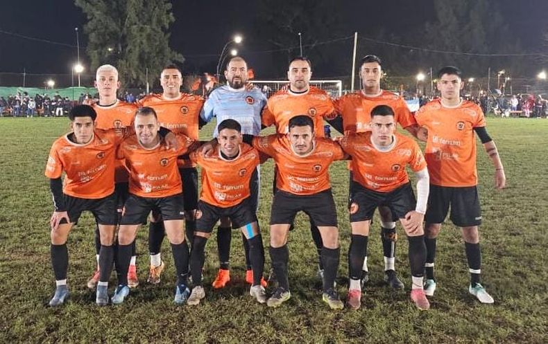 DOBLE TRIUNFO. Zelaya se despidió del torneo venciendo otra vez a Somra.
