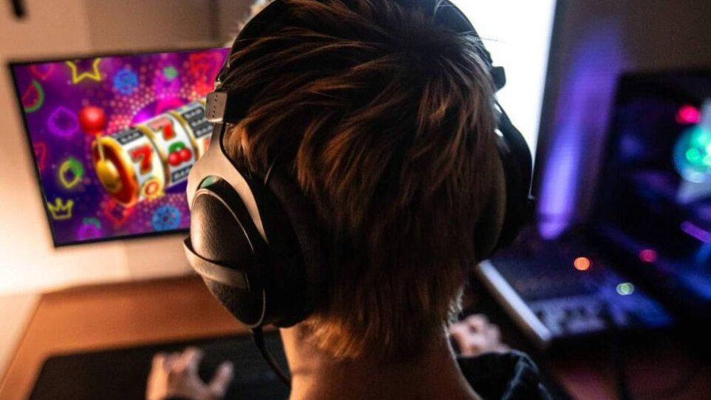 Lanzan NoVa+, un asistente virtual para frenar la ludopatía Lanzan NoVa+, un asistente virtual para frenar la ludopatía