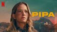 las recomendaciones de este fin de semana en netflix