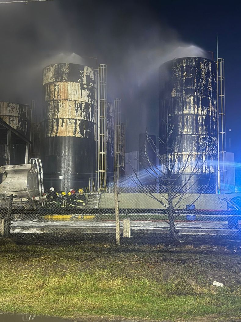 incendio (5)