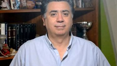 VIDEO #Mipropuestaen30segundos: Gustavo Madeira
