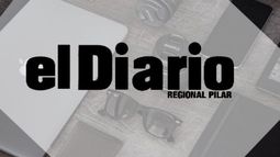 Miedo