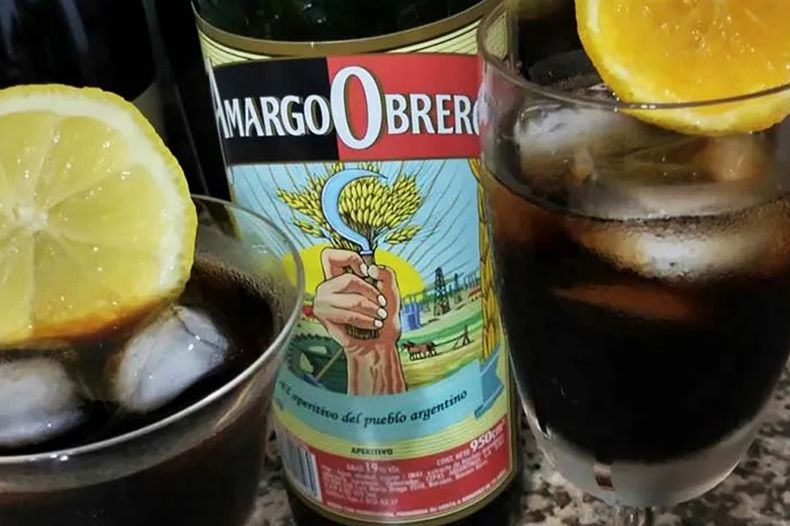 Amargo Obrero, entre los mejores licores del mundo. (thebrandsoup.com)..jpg