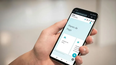 FACILIDADES. ARBA lanza planes de pago con descuentos y en cuotas.&nbsp;