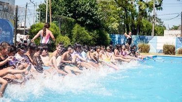 De pronto flash De pronto flash