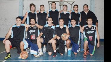 Peñarol buscará dar el primer golpe de local ante Arenal..