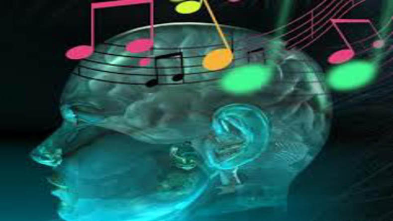 Música y emociones. (YouTube)..png