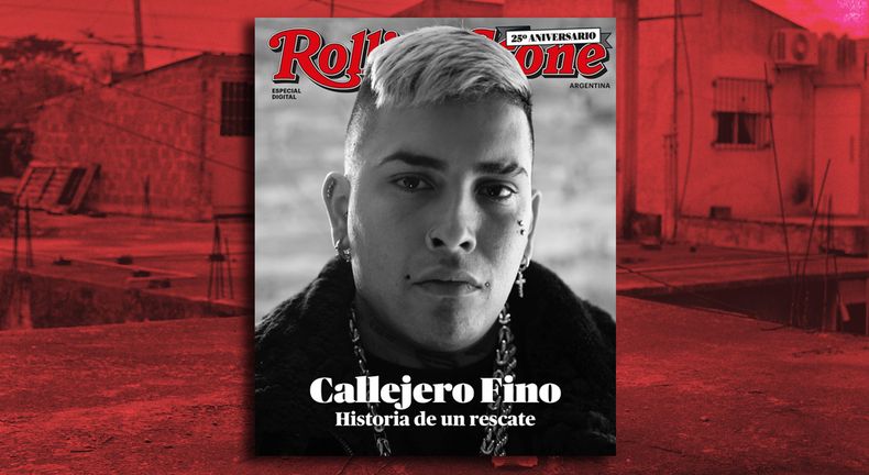 callejoro rolling.jpg