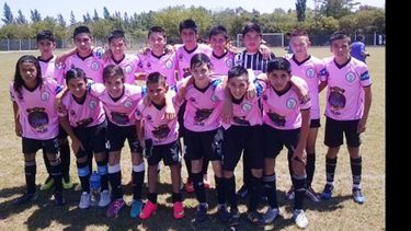 La 2001 empató 2-2 con Defensa y Justicia..