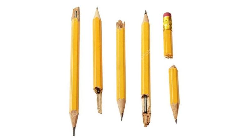 f800x450 76869_128315_5050.jpg