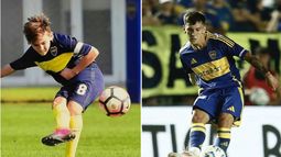 De pronto flash