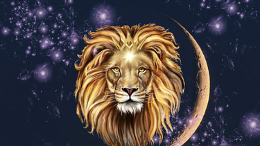 Bienvenida Temporada Leo y Luna Nueva en Leo: ¿qué clima astral nos brinda?