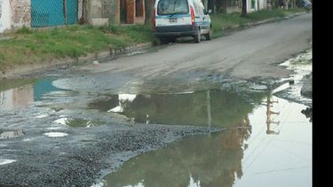 Foto de Lectores
