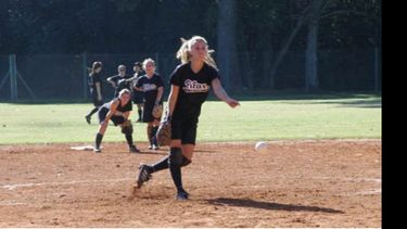 Las chicas de Pilar buscarán imponer su experiencia para que la copa quede en casa..